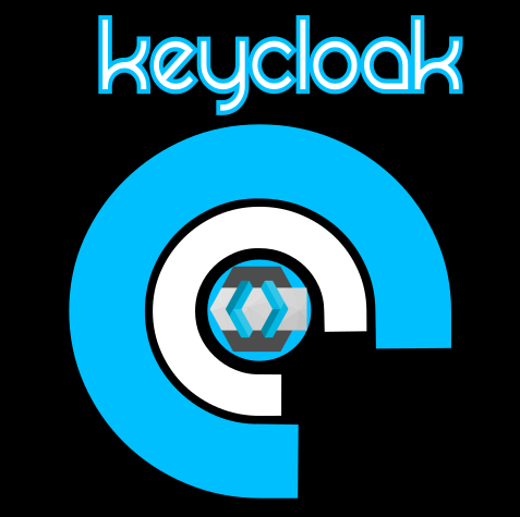 KeyCloak: Identity and Access Management packaged by Code Creator