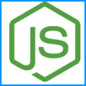 Node.JS Server on Ubuntu 24.04 with support