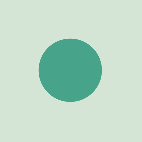 Resilience Core