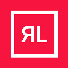 Reversing Labs logo