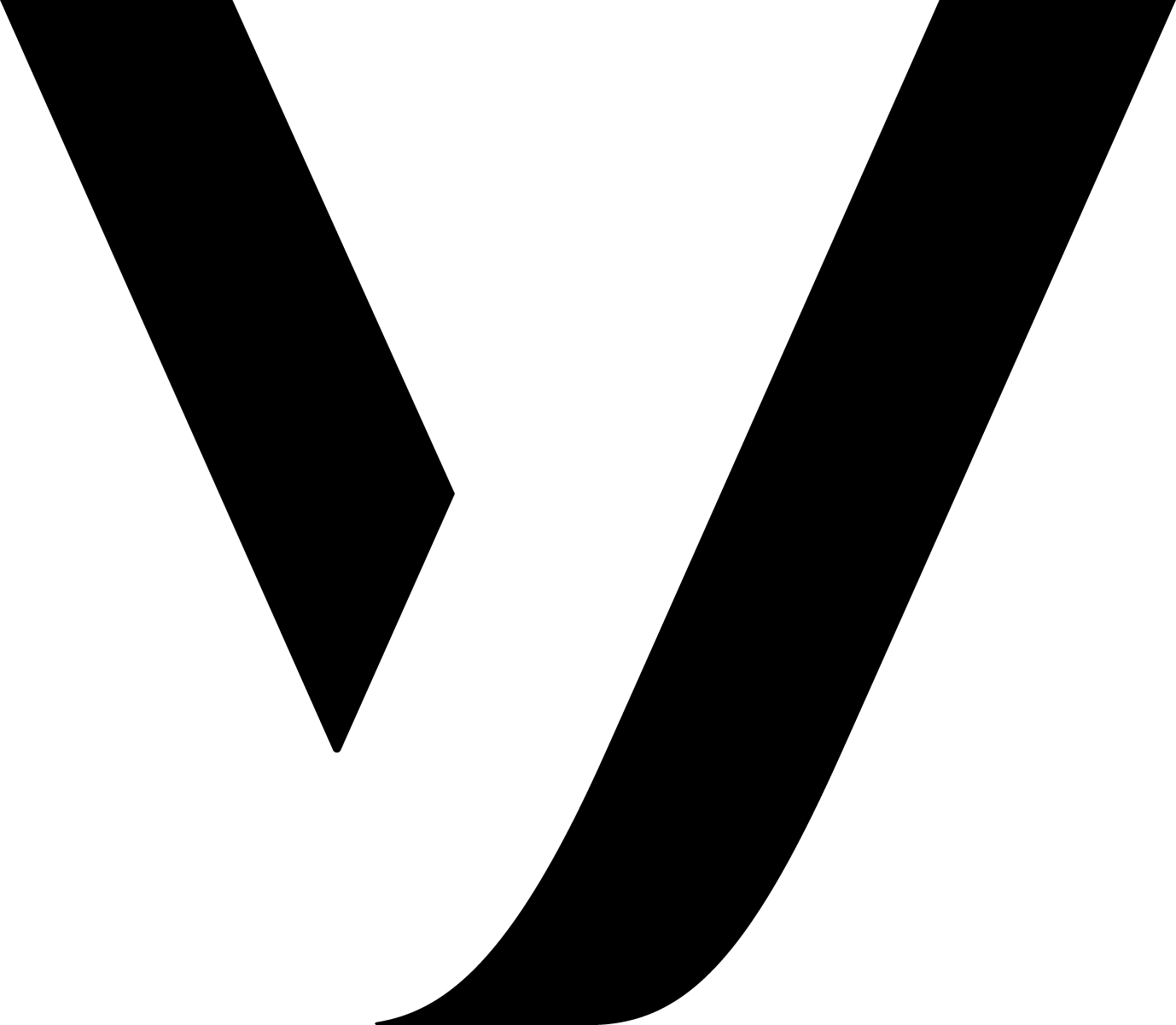 Listing Thumbnail