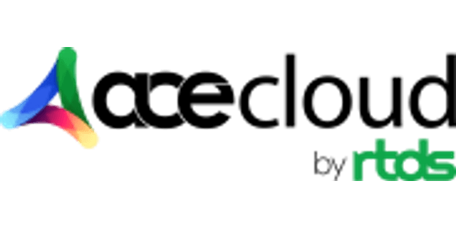 Listing Thumbnail