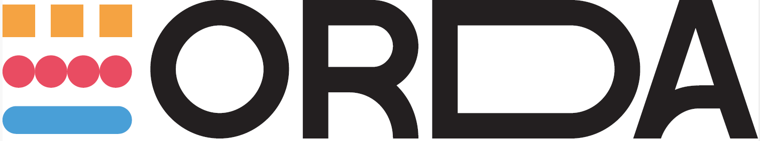 ORDA Digital Customer Communication Management Service