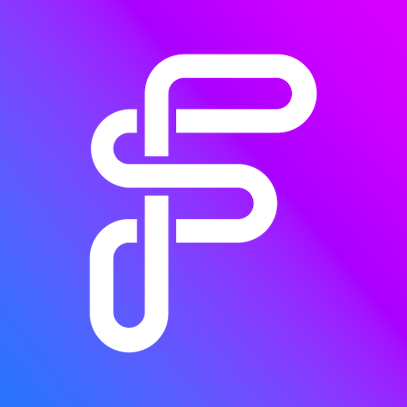 Forethought logo