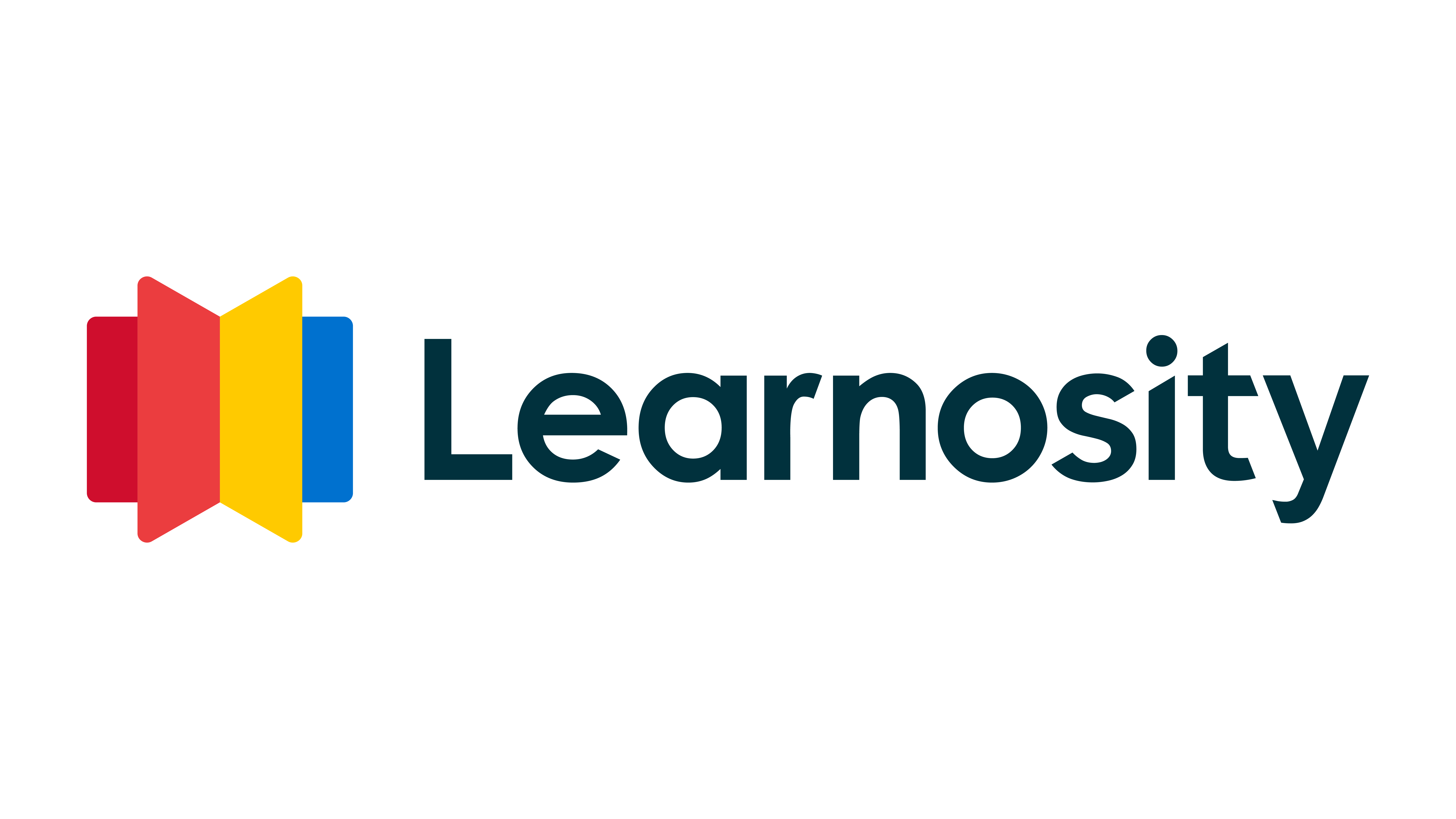 Learnosity APIs