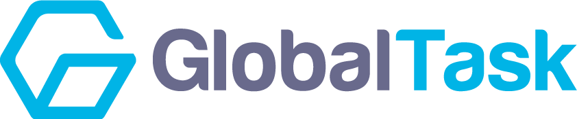 Listing Thumbnail