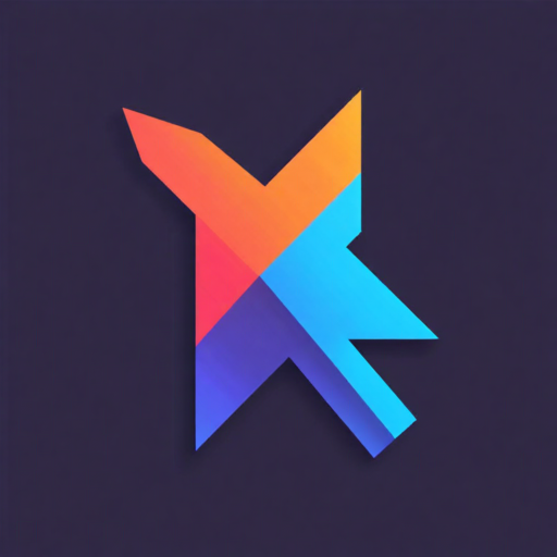 Cursor-Style AI Editor Server (Void)