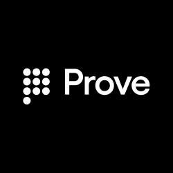 Prove for Amazon Connect