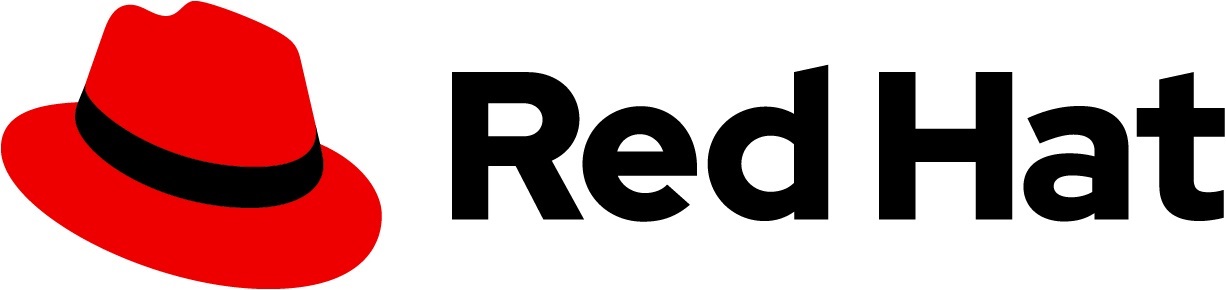 Red Hat Enterprise Linux for AWS (RHEL 10 - ARM)