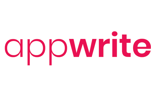 Appwrite Backend Server for Web, Mobile & Flutter Developers By Aurora