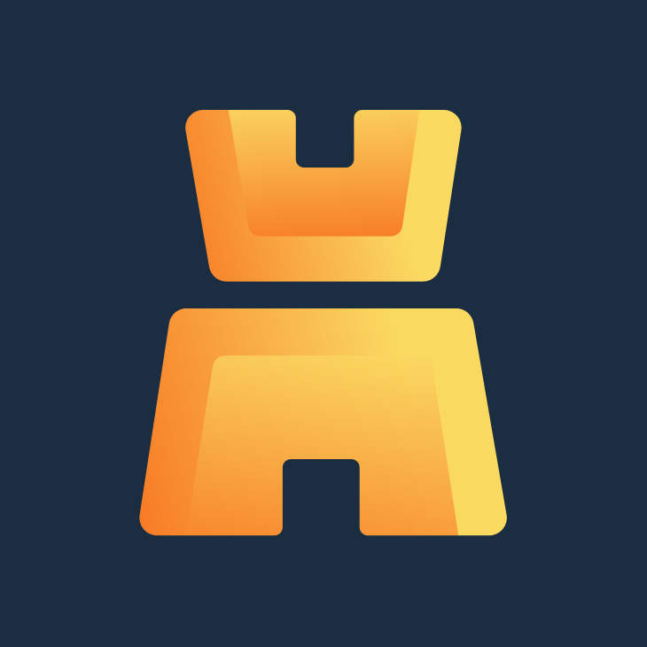 Listing Thumbnail