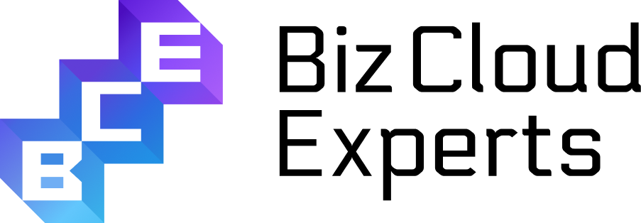 BizCloud  Logging Solution
