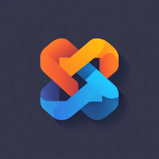 Listing Thumbnail