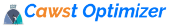Listing Thumbnail