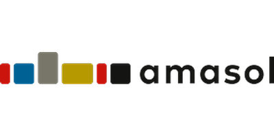 Listing Thumbnail
