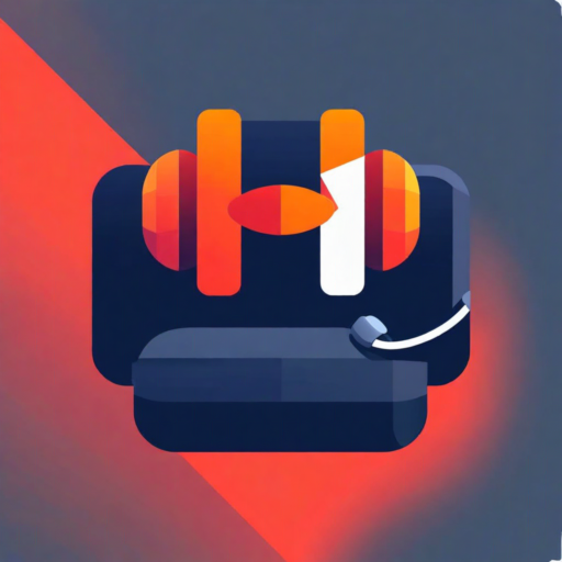 Listing Thumbnail