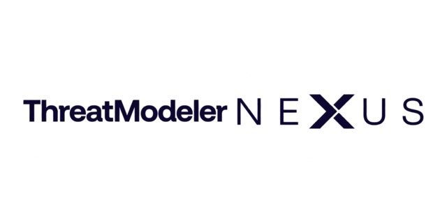 NEXUSAI logo