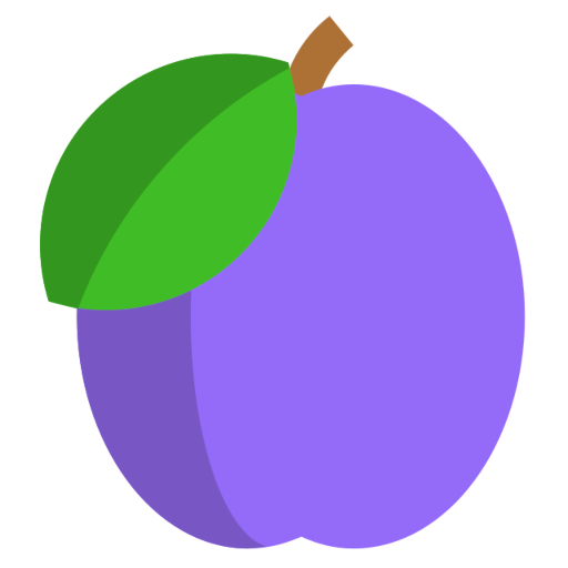 Listing Thumbnail