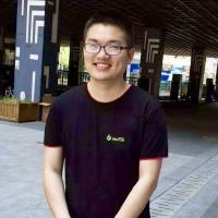 Waline Comment System - Lightweight Markdown Comments with Support