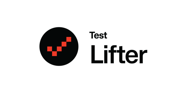 The Lifter: AI-Led Unified Testing Platform for Faster Releases