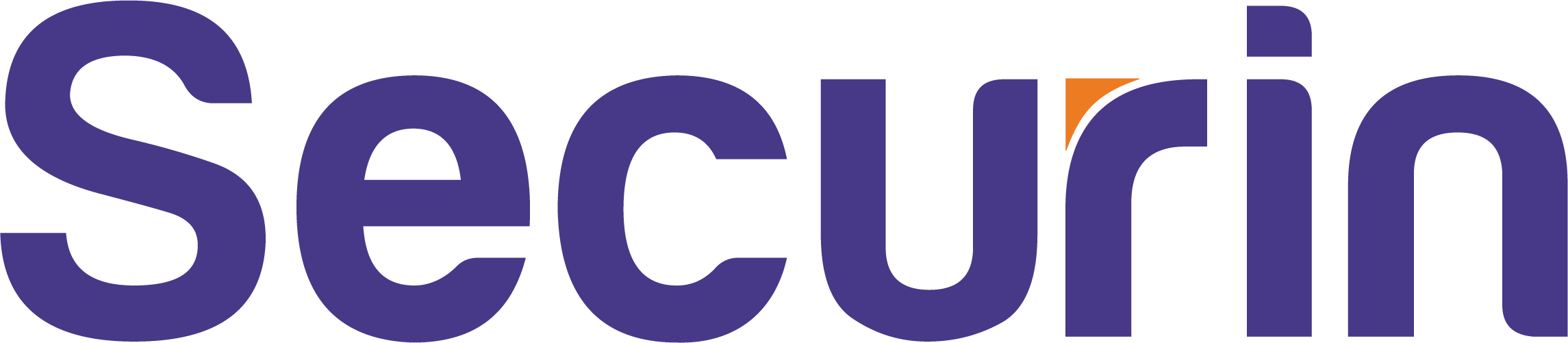Securin Preemptive Exposure Management Platform