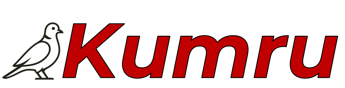 Listing Thumbnail