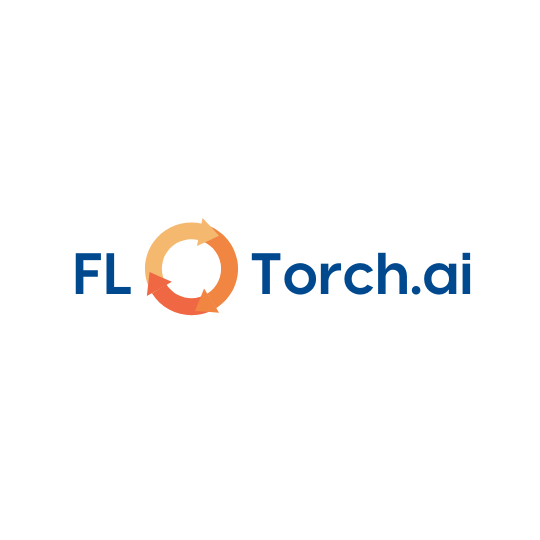 FloTorch - GenAI RAG Accelerator