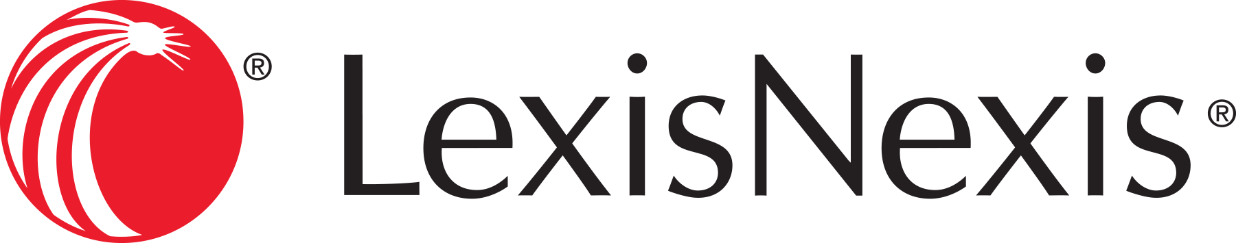 LexisNexis US Legal Taxonomy - Level 1 - logo