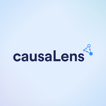 causaLens Platform