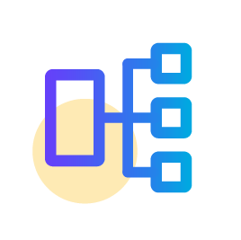 Listing Thumbnail