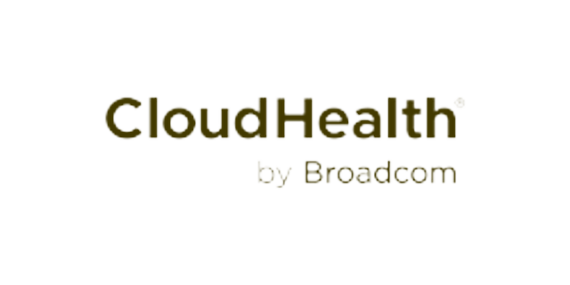 CloudHealth