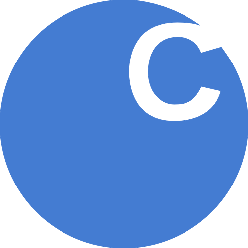 ZeroC Ice for Amazon Linux ARM