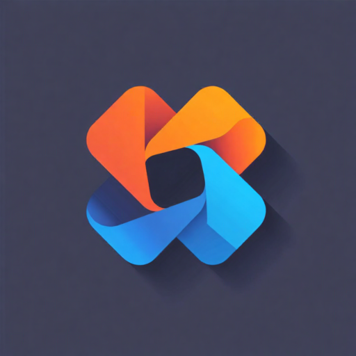 Listing Thumbnail