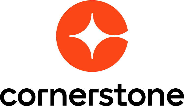 Cornerstone Workforce AI - Learn+, Elevate+ (RoW)