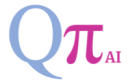 QpiAI Explorer - Corporate AI & Quantum Learning Solutions