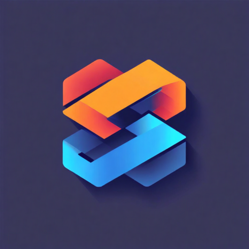 Listing Thumbnail