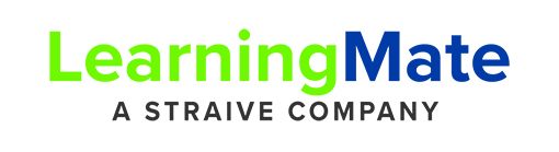 Listing Thumbnail