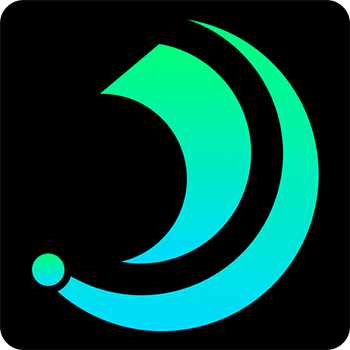 BoxLang Miniserver for Windows