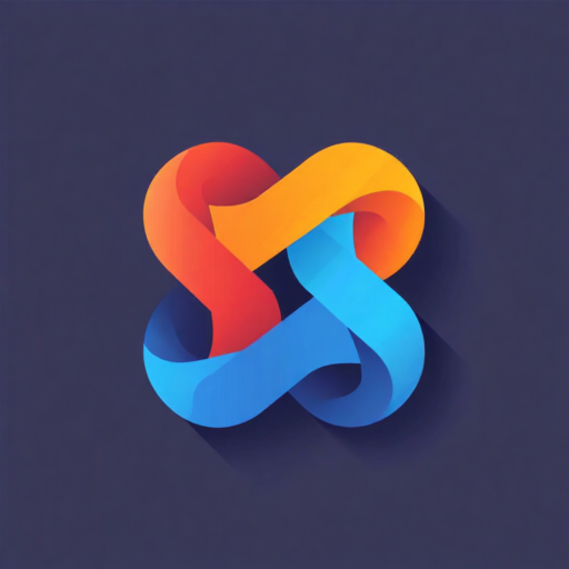 Listing Thumbnail