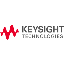 Keysight IxLoad Virtual Edition Client