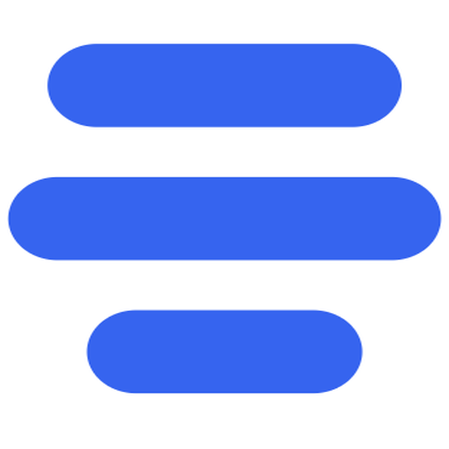 Listing Thumbnail