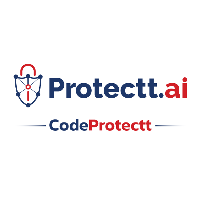 Code Protectt