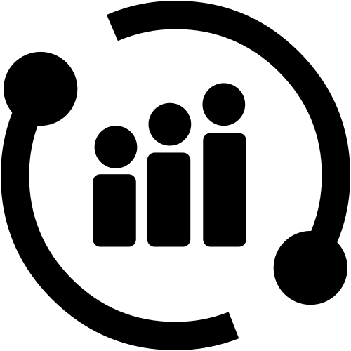 SynxDB Cloud