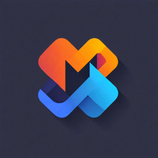 Marqo - Tensor Search Engine