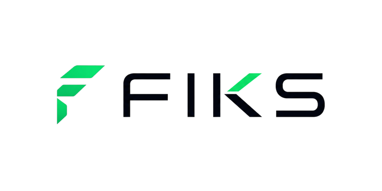 FIKS - Cloud Exposure Management