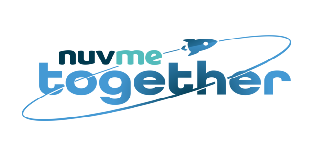 Nuvme Together – An Extension of Your Technology Team