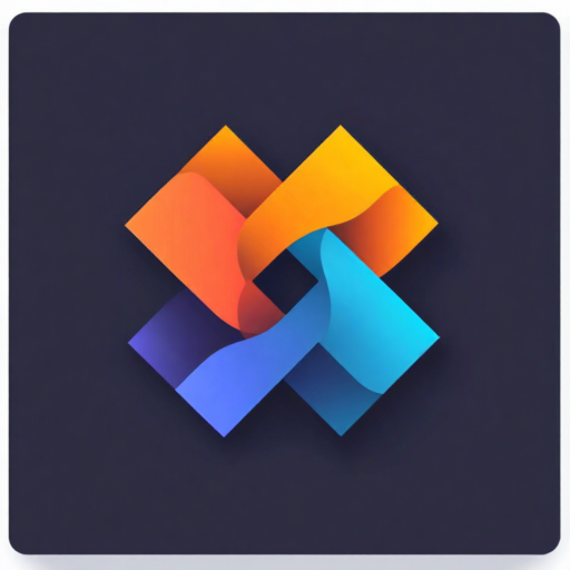 Listing Thumbnail
