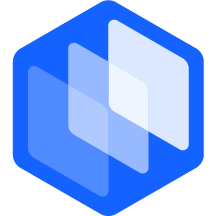 Listing Thumbnail