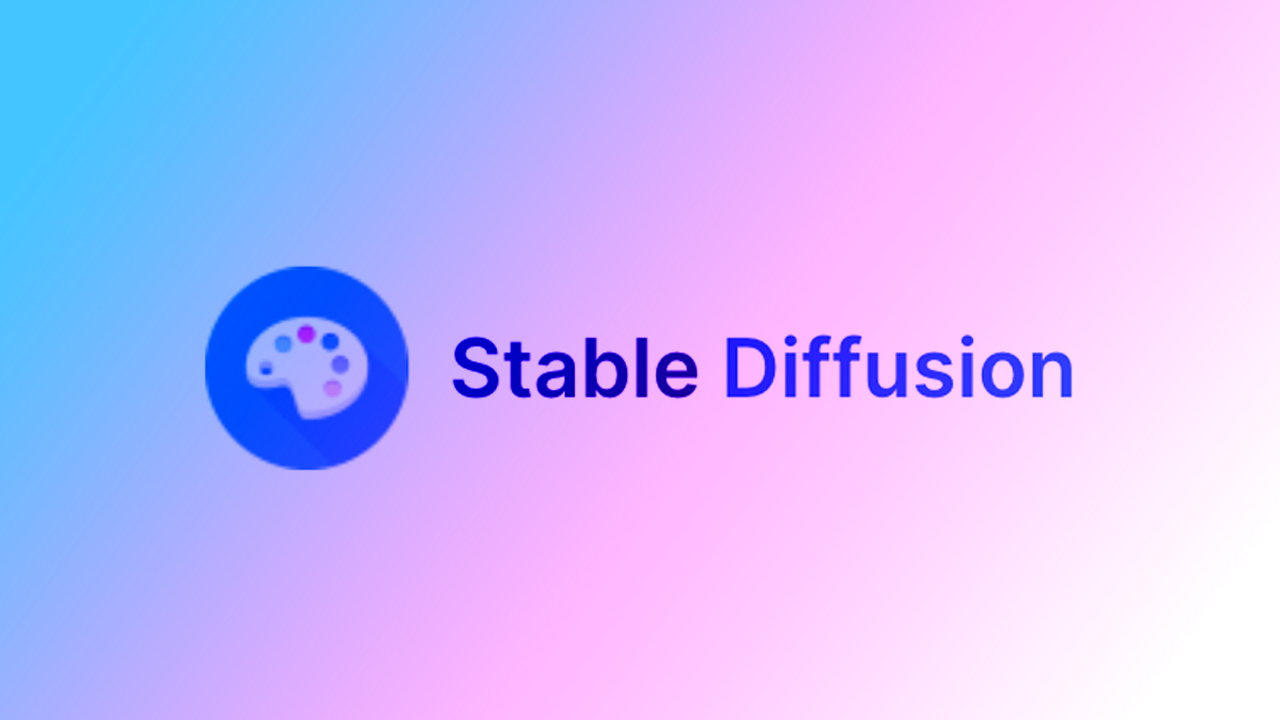 Easy Diffusion 3.0