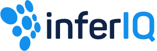 InferIQ: Bank Statement Extractor (BSE)